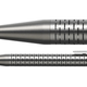 Image for article titled Porsche Pen, Mini Metropolis Bulb, and More